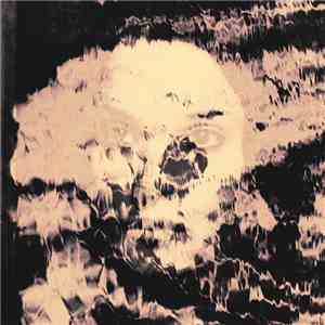 The Underground Youth - Beautiful & Damned flac download