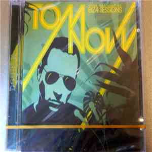 Tom Novy - Nouveau Niveau Volume Two - Ibiza Sessions flac download