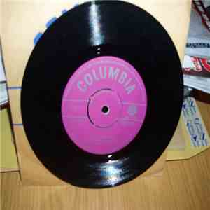 UFO  - C'mon Everybody / Timothy flac download