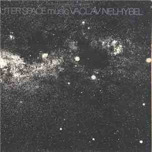 Vaclav Nelhybel - Outer Space flac download