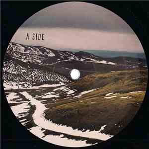 Various - Alps & Carpathians flac download