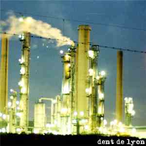 Various - Dent De Lyon flac download