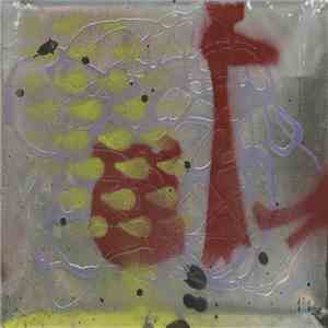 Various - I Ate Your Legs flac download