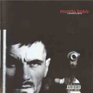 Various - Mondo Bobo Soundtrack flac download