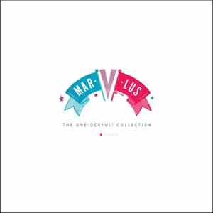Various - The One-Derful! Collection: Mar-V-Lus Records flac download