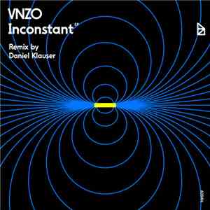 VNZO - Inconstant flac download