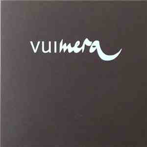 Vuimera - Tramontis Momente flac download