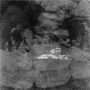 Writhe  - House of Porcelain flac download