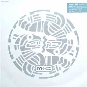 Yoogie Van Bellen & Christian Linder - Electric Nite / Atmospheric flac download