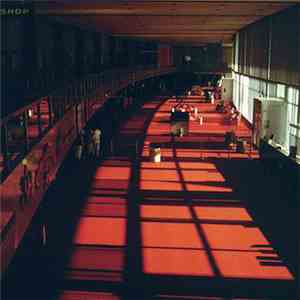 Yume Bitsu - Giant Surface Music Falling To Earth Like Jewels From The Sky flac download