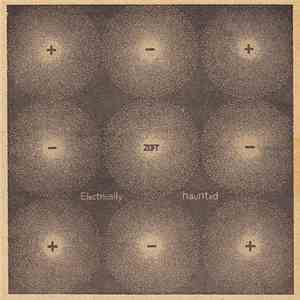 Zoft - Electrically Haunted flac download