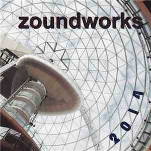 Zoundworks - 2014 flac download