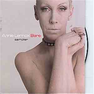 Annie Lennox - Bare Sampler flac download