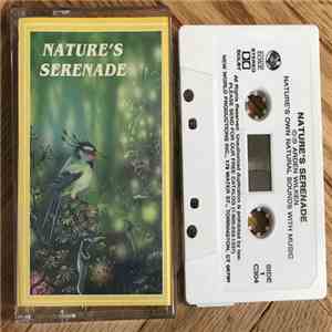 Arden Wilken - Nature’s Serenade flac download