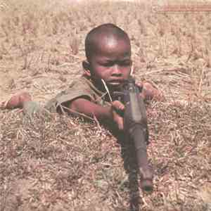 Armand Van Helden - Killing Puritans flac download