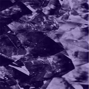 Ars Phoenix - Amethyst flac download