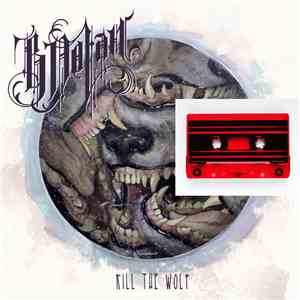 B. Dolan - Kill The Wolf flac download