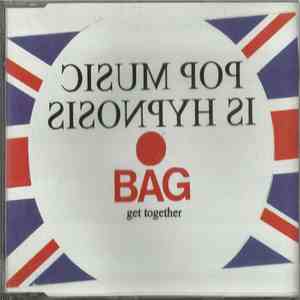 Bag  - Get Together flac download