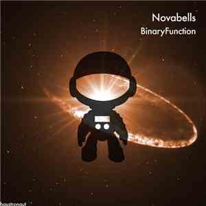 BinaryFunction - Novabells flac download