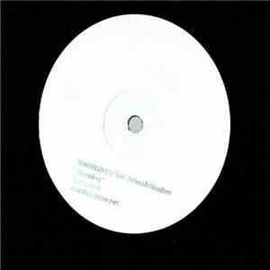 Bongoloverz feat. Deborah Woodson - Burning flac download
