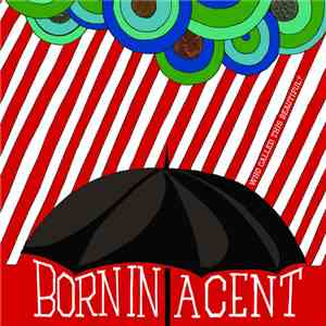 Born In A Cent - Who Called This Beautiful? flac download