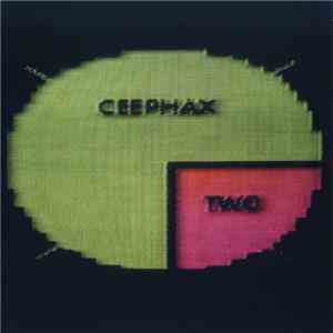 Ceephax - Volume Two flac download