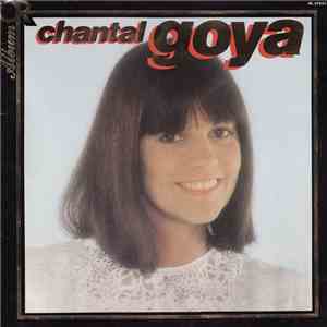 Chantal Goya - Album Or flac download