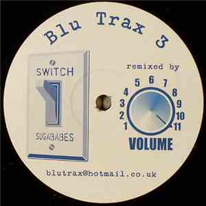 Christina Aguilera / Sugababes - Ain't No Other Man / Switch flac download