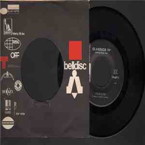 Classics IV - Traces / Mary, Mary Row Your Boat flac download
