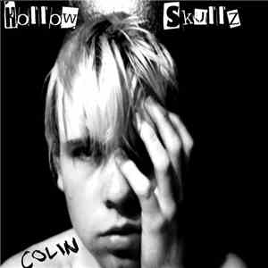Colin  - Hollow Skulls flac download
