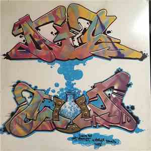 Cut Chemist - Die Cut Hand Made Test Pressing #100 flac download