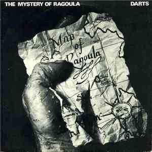 Darts - The Mystery Of Ragoula flac download