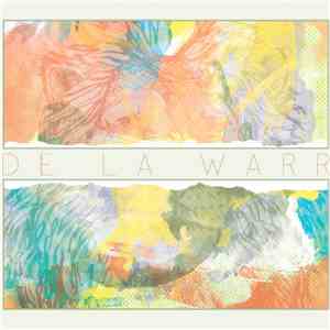 De La Warr - De La Warr flac download