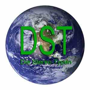 Die Stereo-Typen - Dst flac download