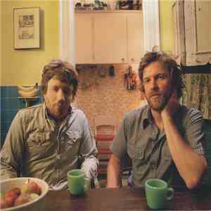 Doug Paisley - Constant Companion flac download