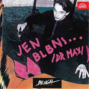 Dr Max - Jen Blbni... flac download