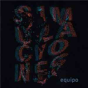 Equipo - Simulaciones flac download