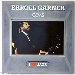 Erroll Garner - Gems flac download