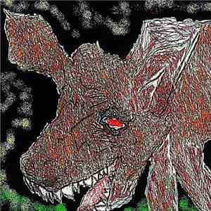 Ethnomite Pux / Junpei Makuuchi - Song To Japan flac download