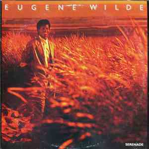 Eugene Wilde - Serenade flac download