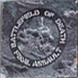 Final Assault  - Battlefield Of Death - Demo 2009 flac download