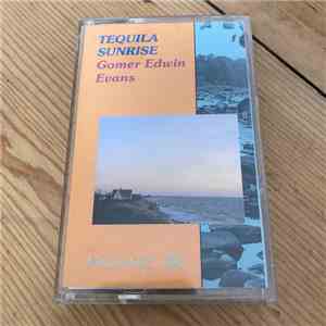 Gomer Edwin Evans - Tequila Sunrise flac download