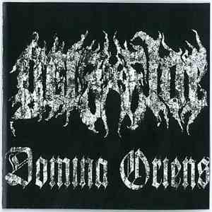 Griz+zlor - Domina Oriens flac download