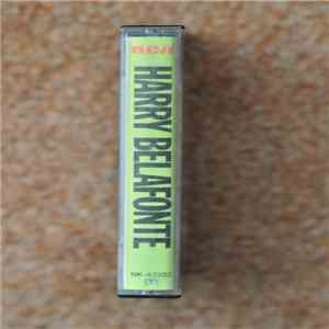 Harry Belafonte - Harry Belafonte flac download