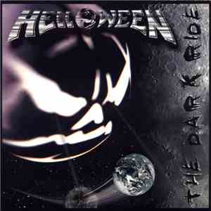 Helloween - The Dark Ride flac download