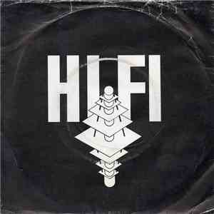 Hi Fi  - Run, Run flac download