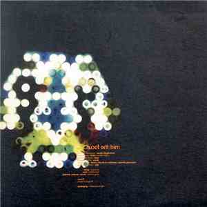 HiM - Changes / The Focus flac download