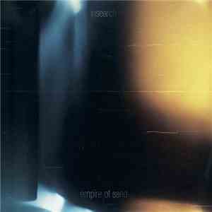 Insearch  - Empire Of Sand flac download