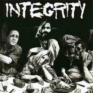 Integrity  - Palm Sunday flac download