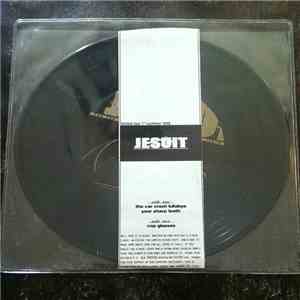 Jesuit - Jesuit flac download